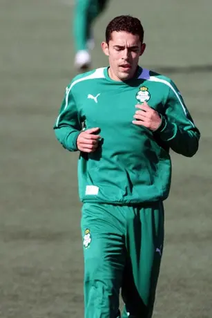 Hérculez asegura que le tendrán respeto al Atlante