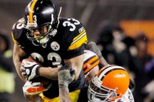 Acereros derrota a Cafés y avanza como Comodín