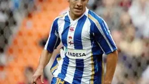 Con Guardado en la cancha, el Depor vence al Villarreal B