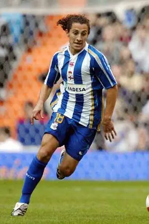 Con Guardado en la cancha, el Depor vence al Villarreal B