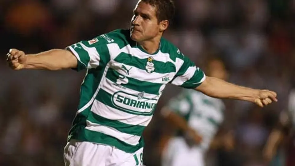 Figueroa admite que el encuentro ante Jaguares será complicado