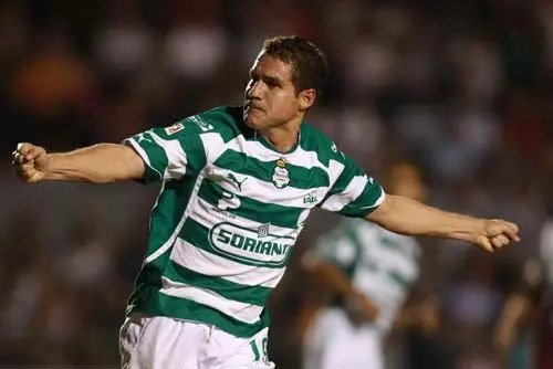 Figueroa admite que el encuentro ante Jaguares será complicado