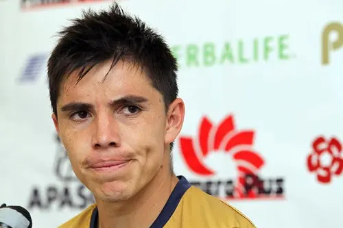 Pumas mantendrá intensidad frente a Rayados