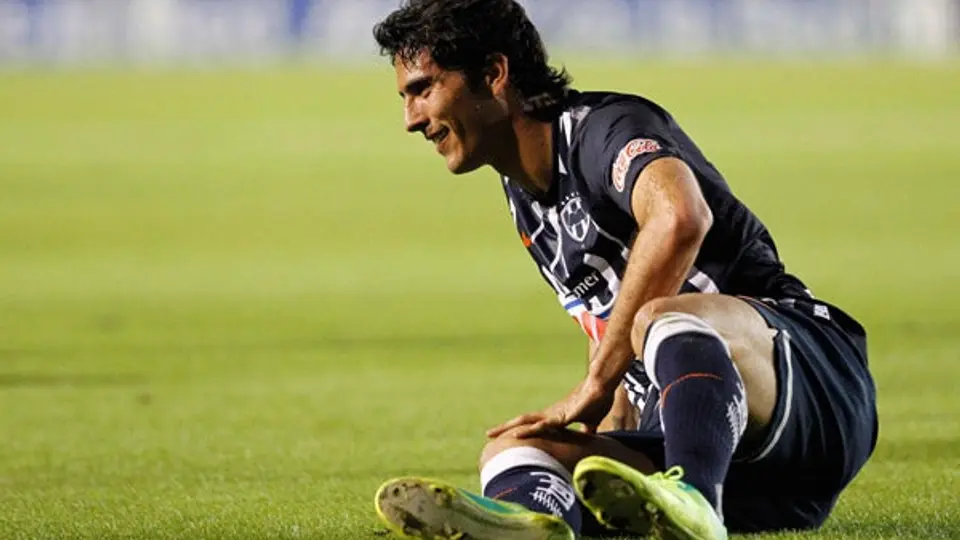 De Nigris reconoce la peligrosidad de Xolos