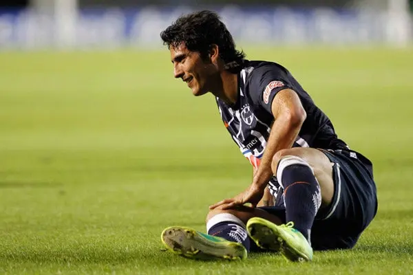 De Nigris reconoce la peligrosidad de Xolos