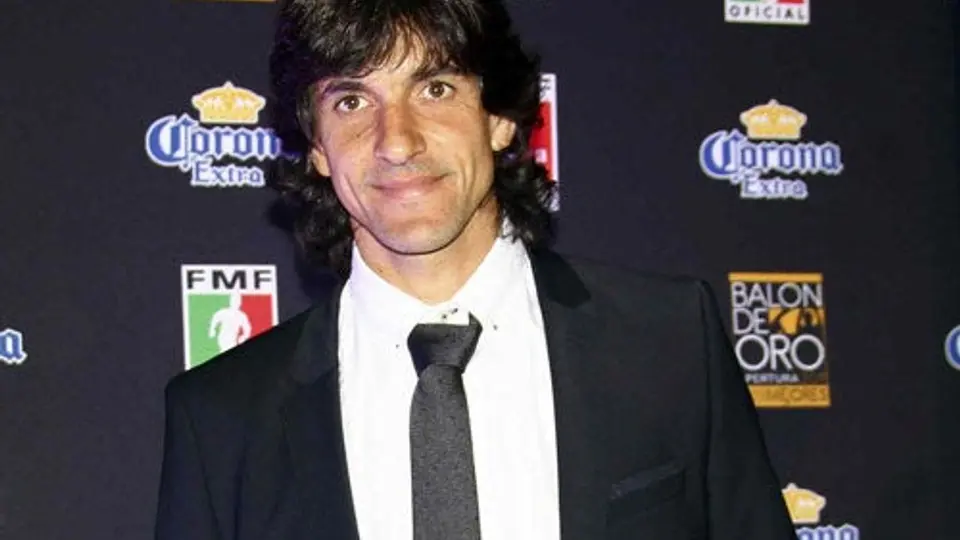 Vilar admite que para la afición, los árbitros ayudan a equipos grandes
