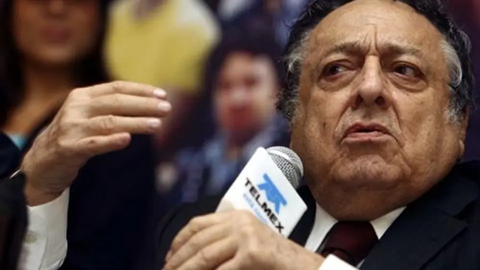 Sulaimán, designado como Embajador Global por la No Violencia