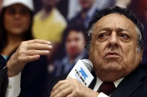 Sulaimán, designado como Embajador Global por la No Violencia