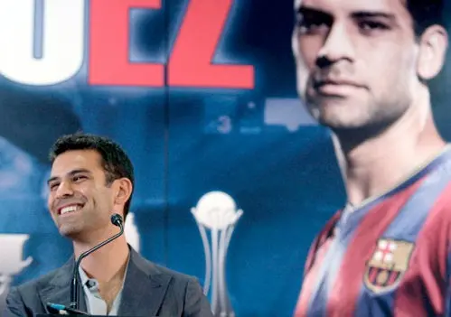 Para Márquez, ventaja del Madrid en Liga no influye en Copa del Rey
