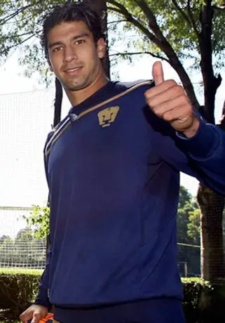 Cayendo un gol, van a llegar los demás para Pumas: Herrera