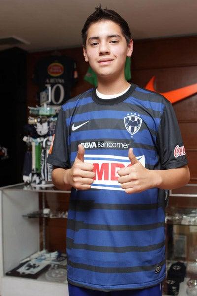 FOTO: JOEL BRAVO