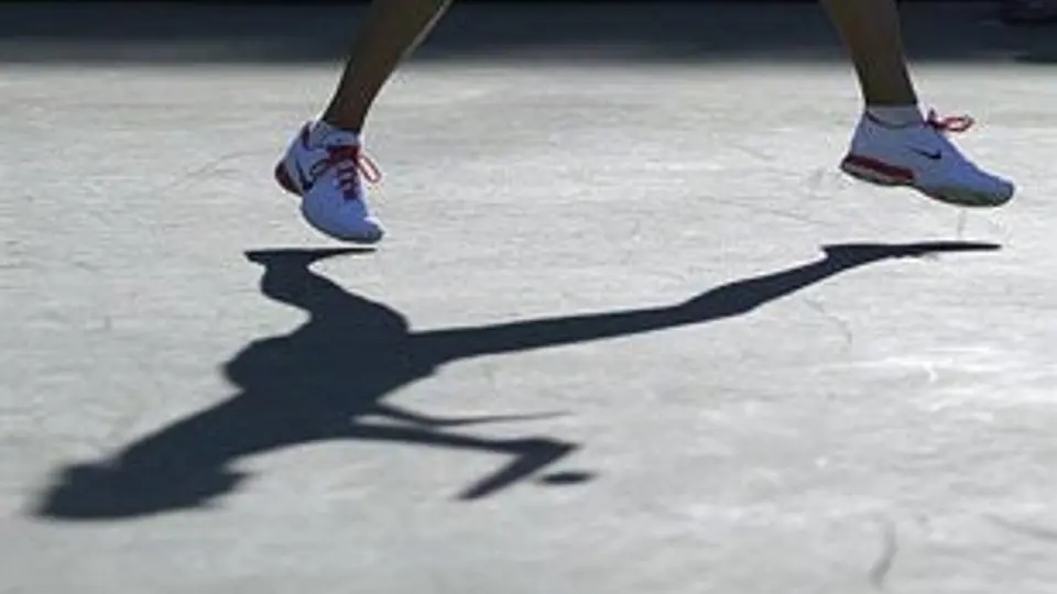 Sharapova avanza en Miami