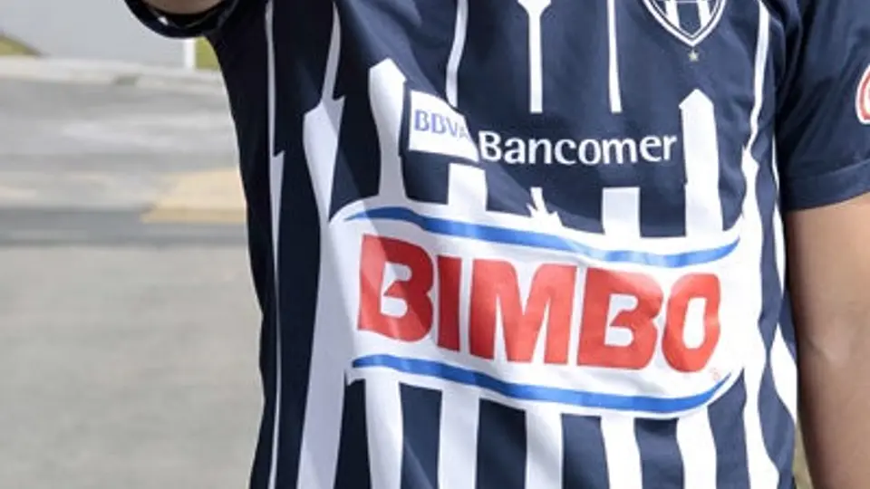 Rayados sin Aldo, buscan mantenerse arriba