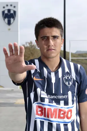 Rayados sin Aldo, buscan mantenerse arriba