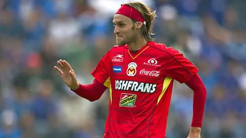 Lugo se mostró contento tras su llamado al Tricolor