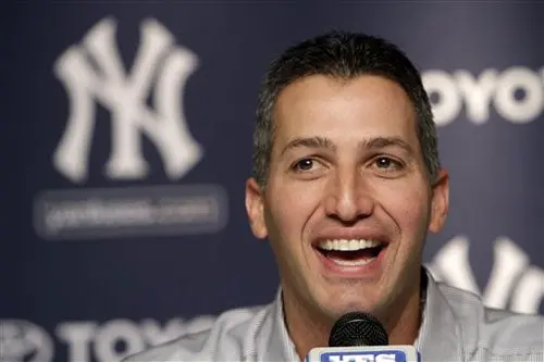 Pettitte volverá con Yanquis