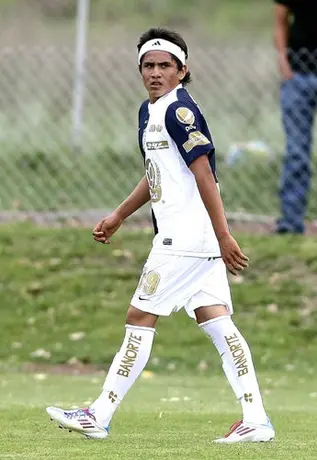 Regañan a Julio Gómez por no sostener lo que dijo a RÉCORD