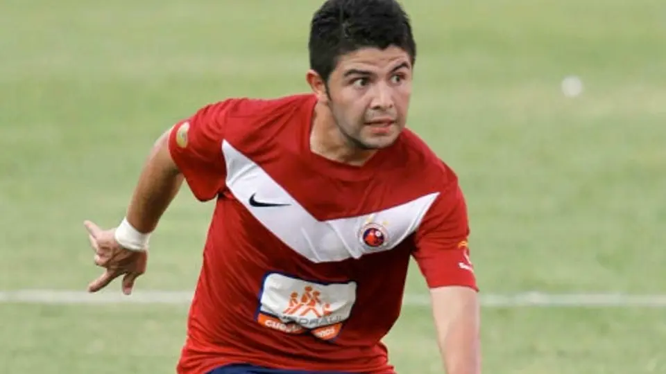 Veracruz vence a Pumas-Morelos sobre el final