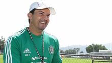 Chepo de la Torre, undécimo mejor seleccionador del mundo