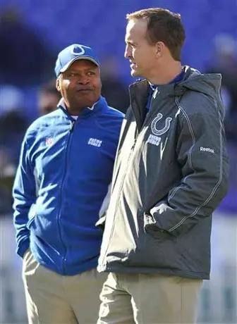 Manning duda regresar con Potros