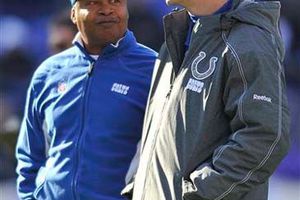 Manning duda regresar con Potros