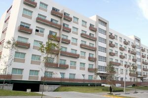 Diputados interponen denuncia por malos manejos en JP