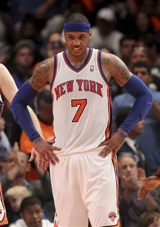 Heat asegura el título divisional ante Knicks