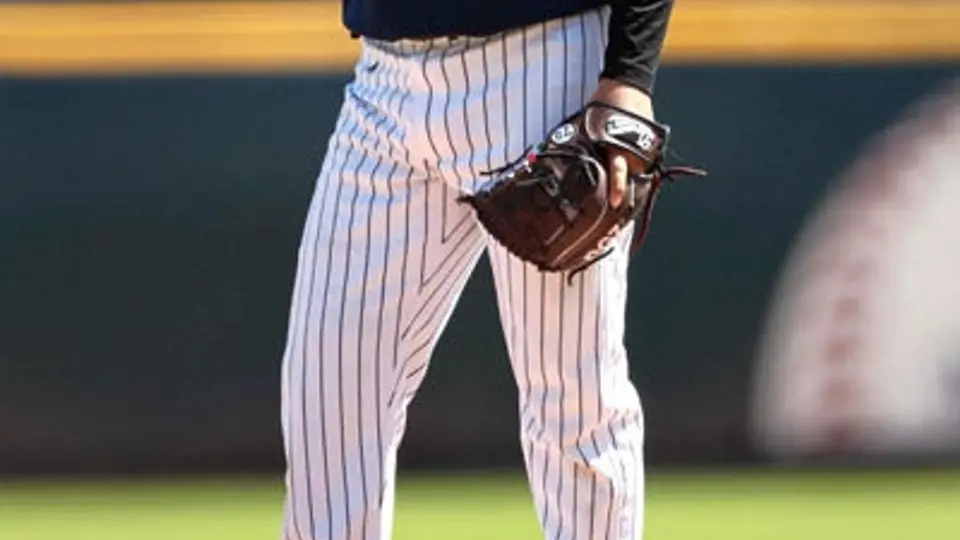 Delgadillo será el abridor de Sultanes en el juego inagural