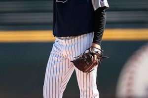Delgadillo será el abridor de Sultanes en el juego inagural