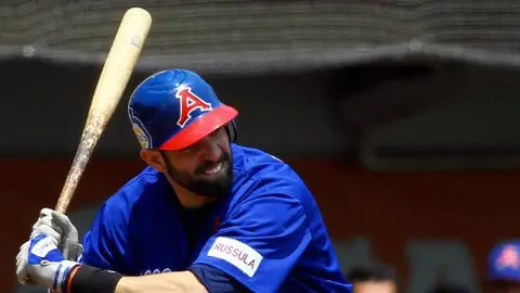 'Batean' a dos peloteros por dopaje en la LMB