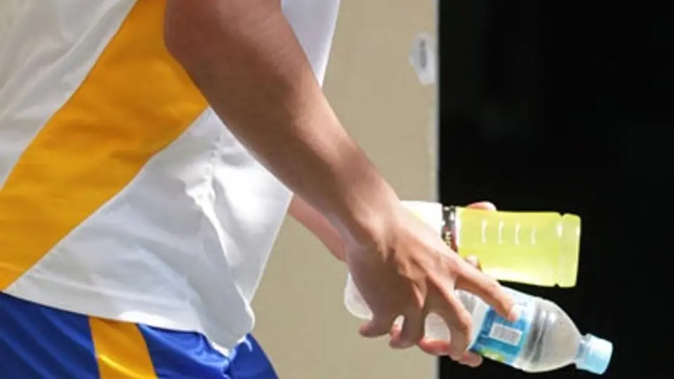 Salcido habla de la polémica en el último triunfo de Tigres