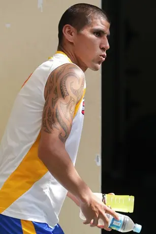 Salcido habla de la polémica en el último triunfo de Tigres