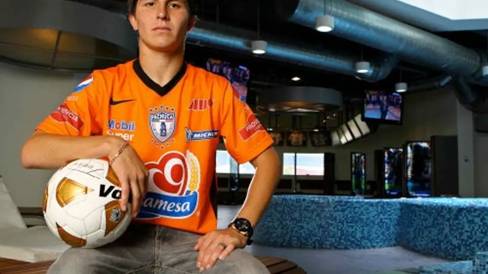 Torres advierte que Tigres debe preocuparse por el Pachuca