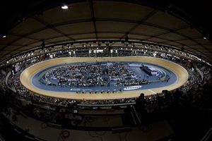 Qatar tendrá representación femenina en Juegos Olímpicos por primera vez