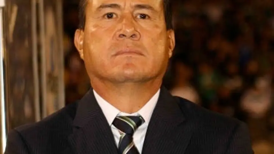 Flores advierte que América debe preocuparse por la ofensiva Tuza