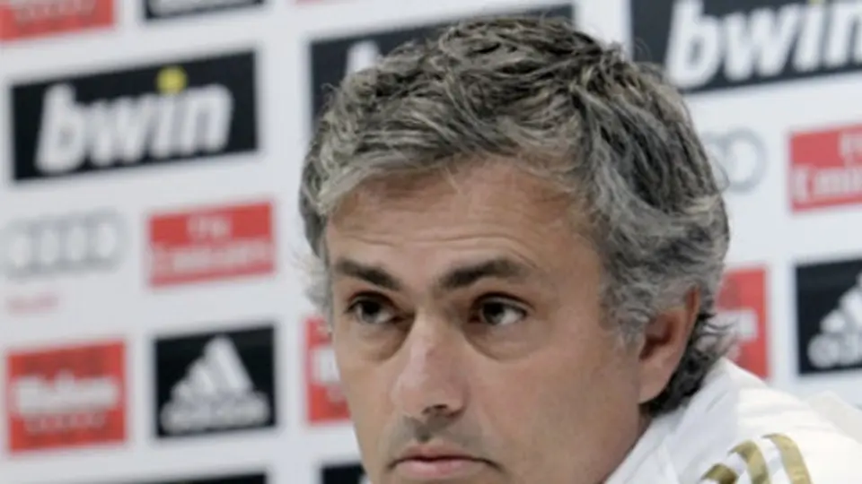 Mou vale cinco millones más que Pep