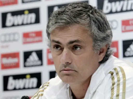 Mou vale cinco millones más que Pep
