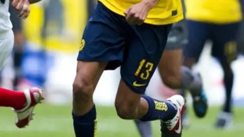 Peláez acepta que buscan a Reyes en el extranjero