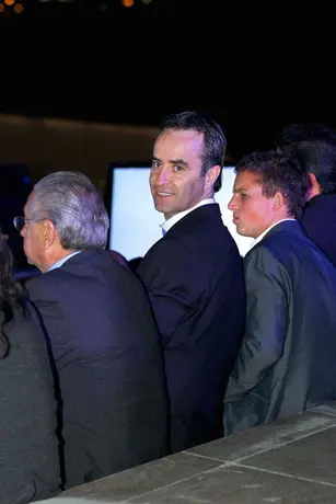 Luis Miguel Salvador preocupado por falta de gol