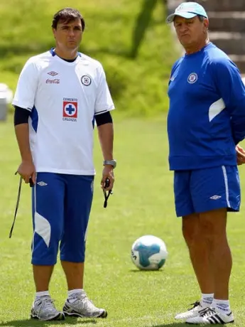 Ipata confirma enfermedad de jugadores previo al juego ante Atlas