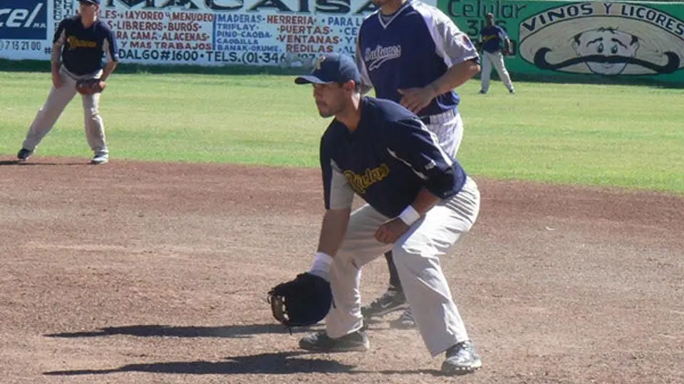 Apalean a Sultanes en Jalisco