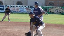 Apalean a Sultanes en Jalisco