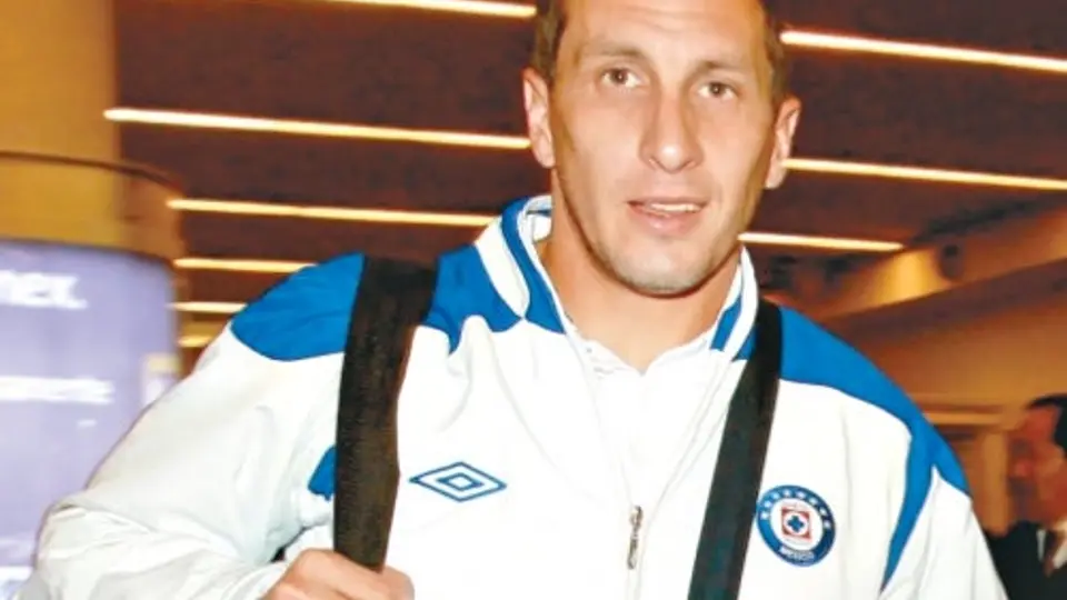 Chaco asegura que pese a la victoria hay cosas por mejorar