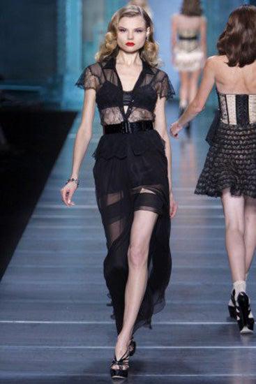 Magdalena Frackowiak, bendita primavera