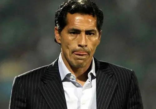 Santos empata con Dorados en juego de preparación
