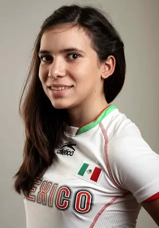 Arreola buscará sumar en el Panamericano de Ciclismo