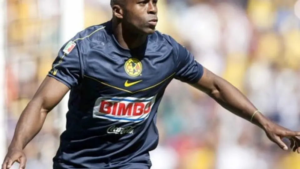 América sigue sin recibir oferta de Europa por Chucho Benítez