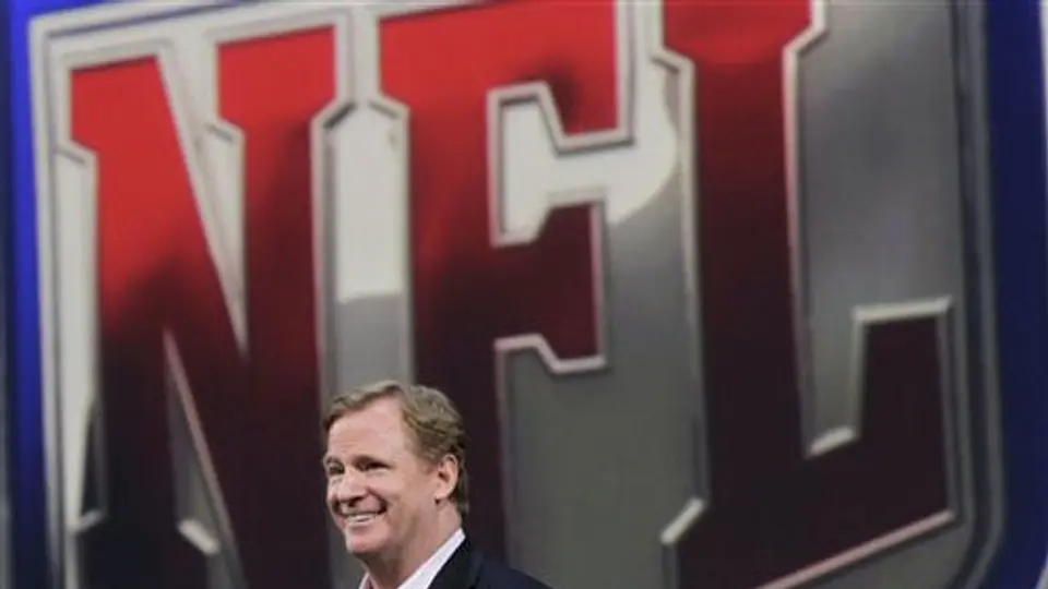 NFL podría suspender el Pro Bowl