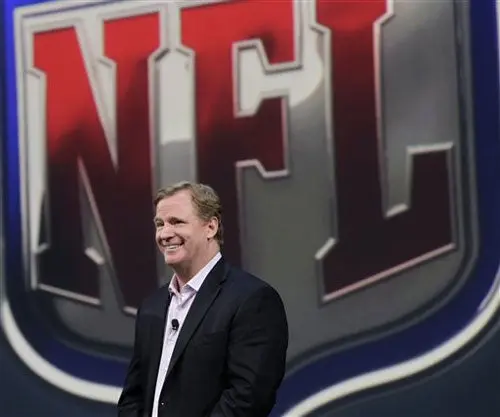 NFL podría suspender el Pro Bowl