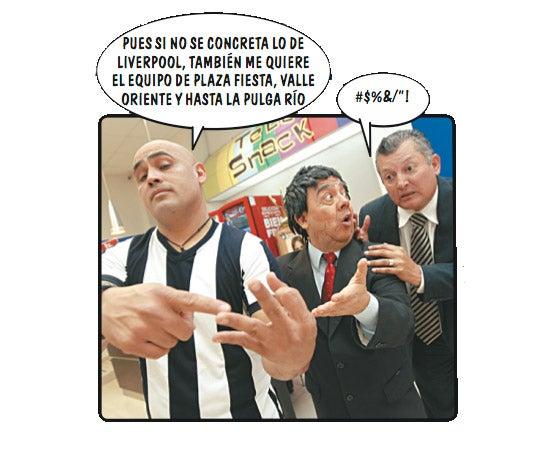 Los Trallazos del Pini con el Inge NoGrites y Vitor Vuce-teach